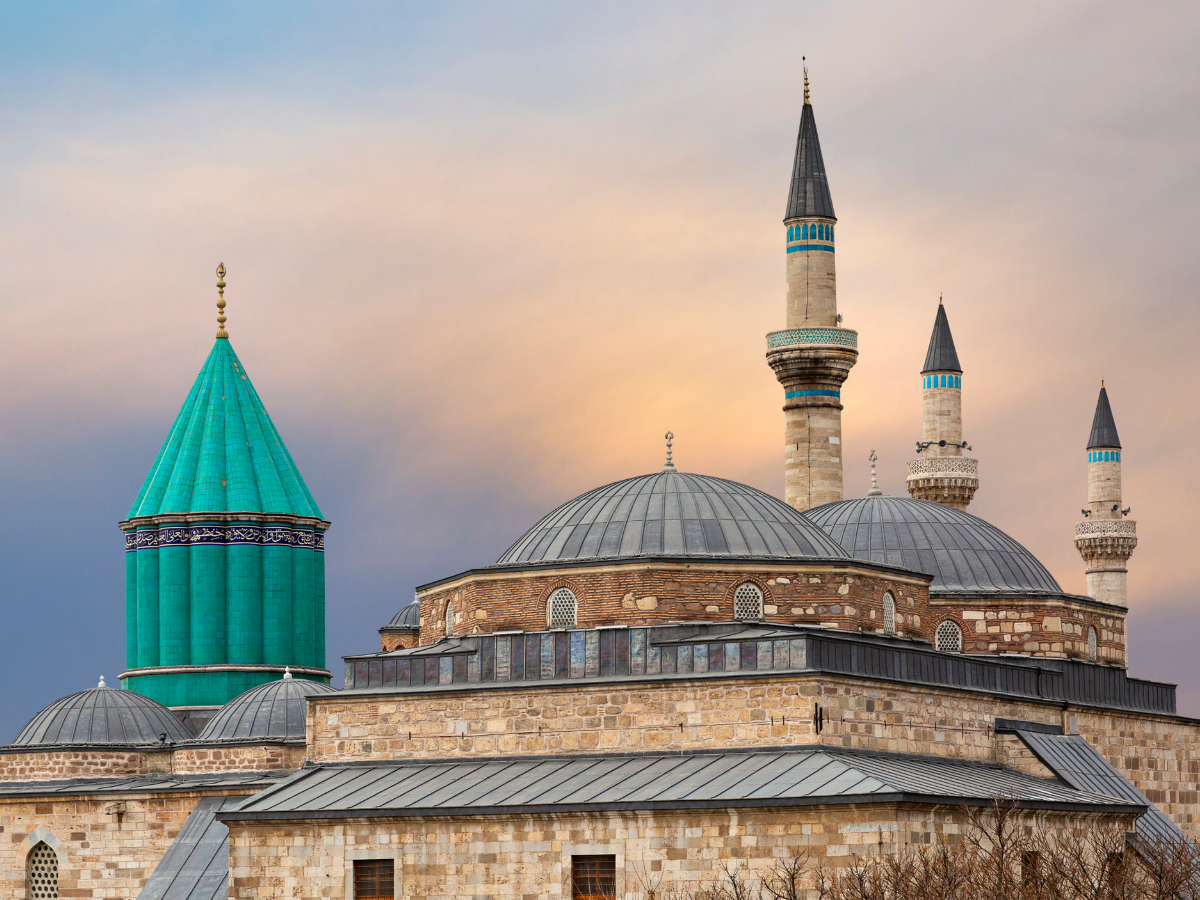 Konya’da Promosyon Nereden Alınır?