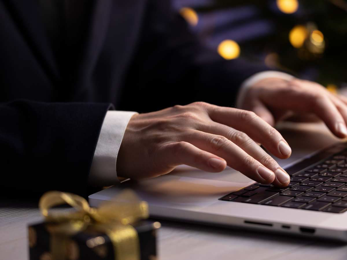 Kurumsal Hediyelerde En Popüler Seçenekler