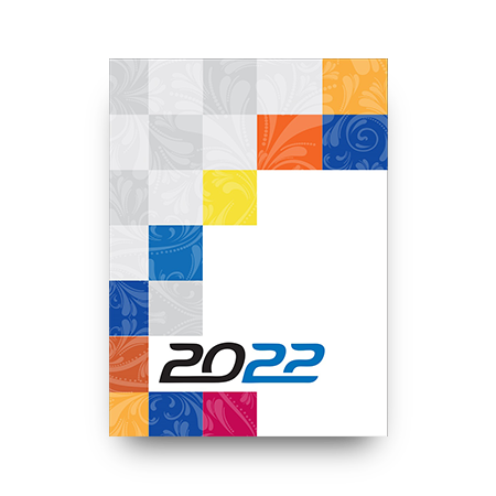 2022 (Katalog)