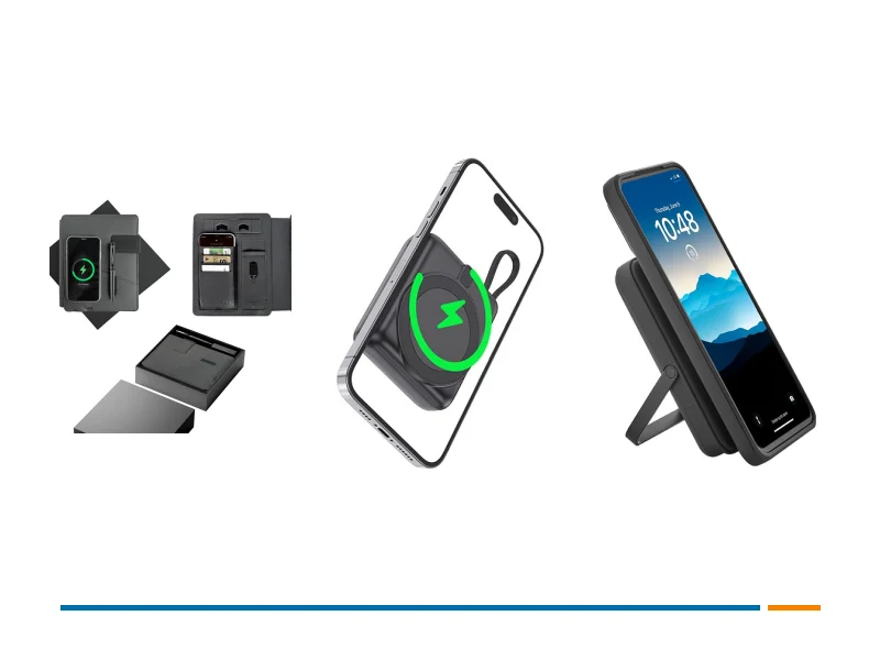 Powerbank