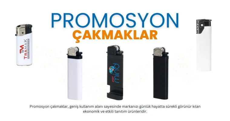 Çakmaklar