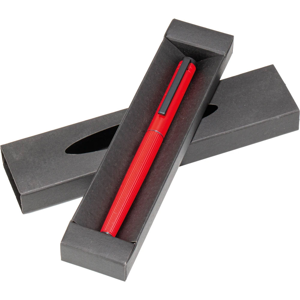 0510-310-K Roller Kalem