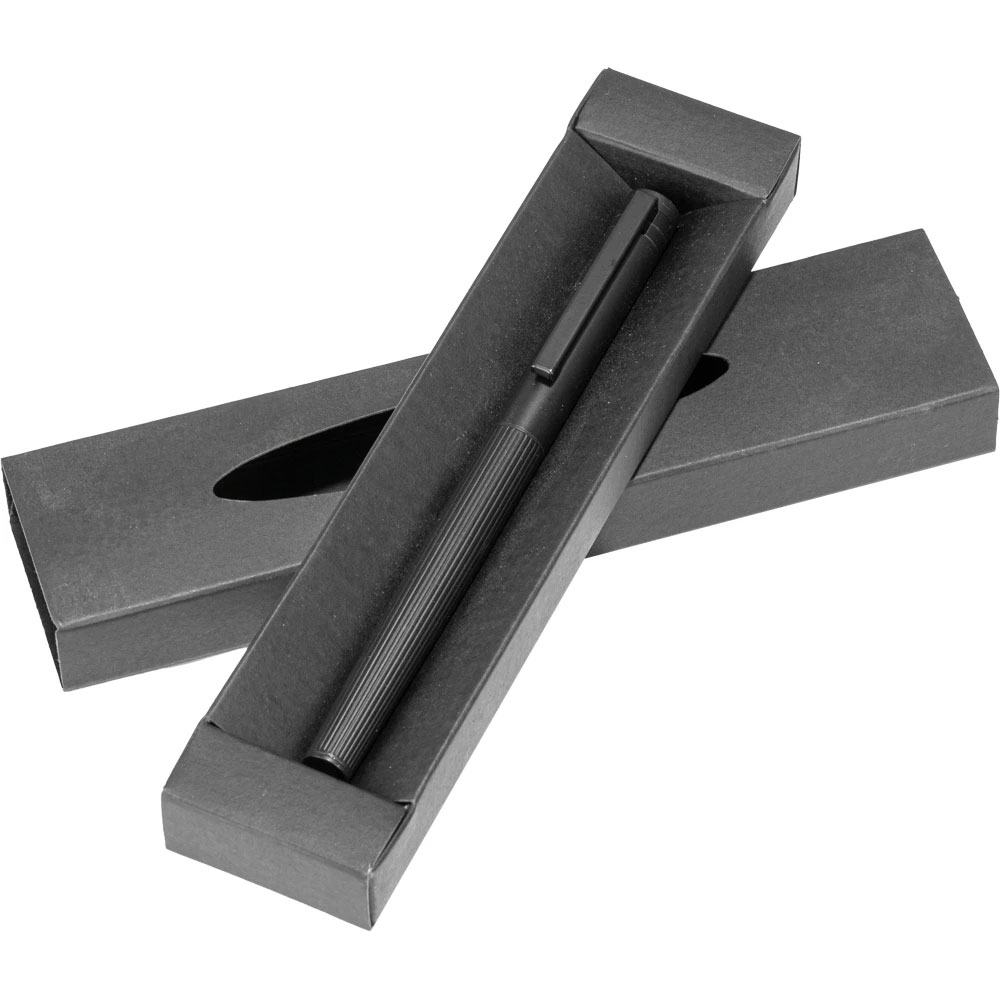 0510-310-S Roller Kalem