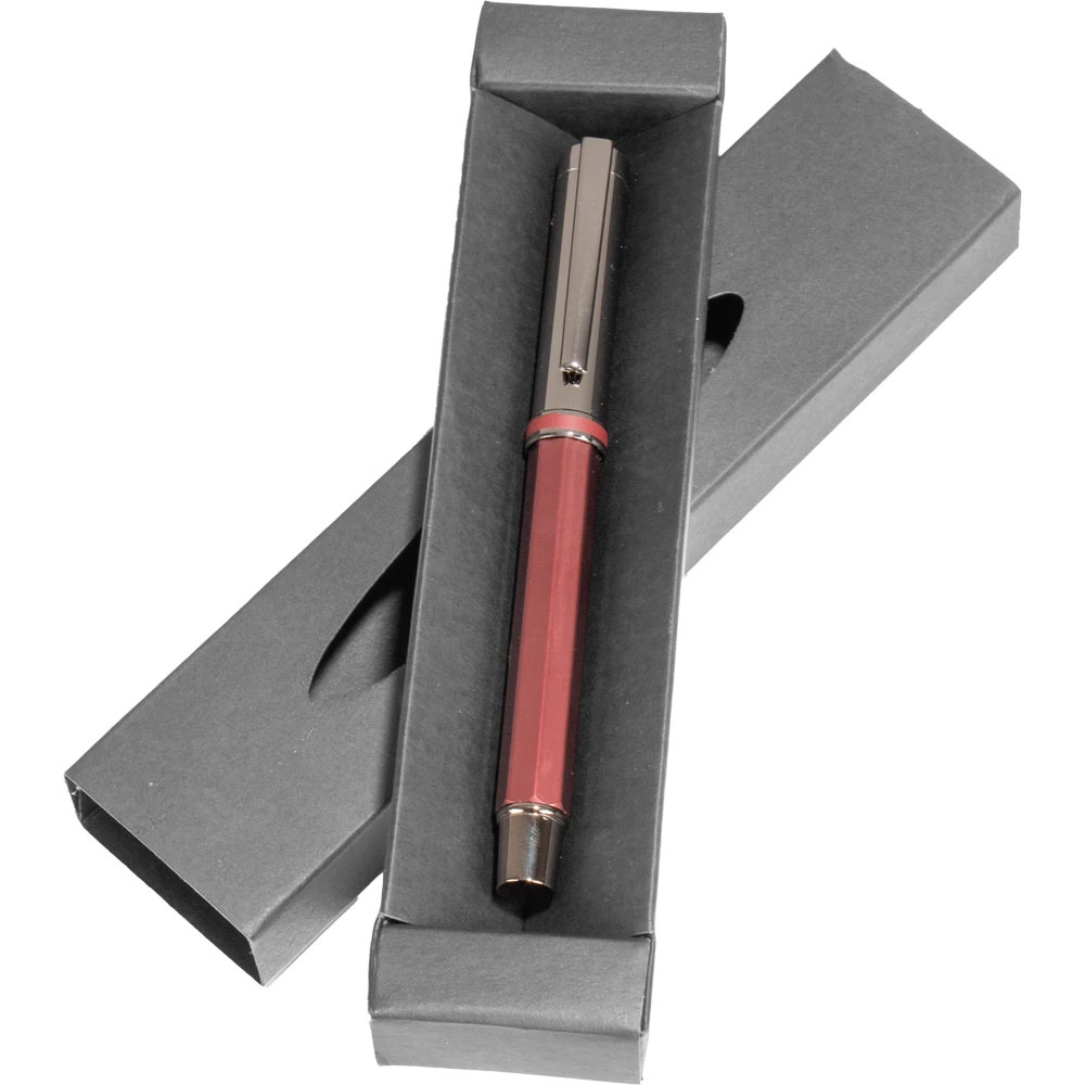 0510-640-K Roller Kalem