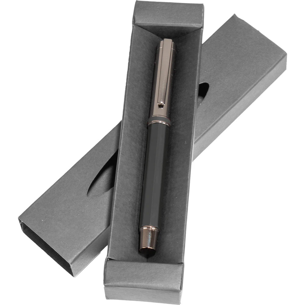 0510-640-S Roller Kalem