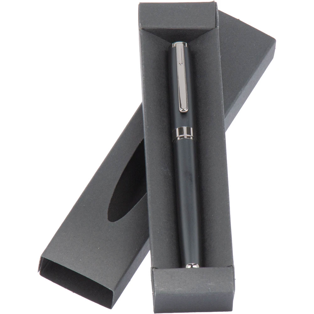 0510-990-S Kutulu Roller Kalem