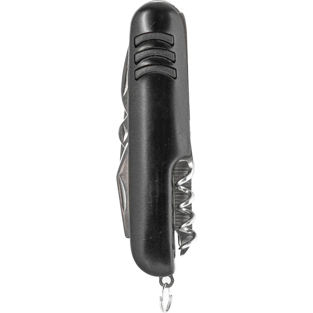 4284-S 7 Fonksiyonlu Çakı