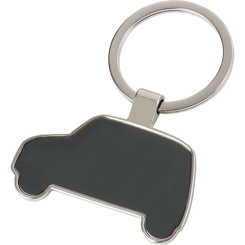 AN-5390 Tek Yön Anahtarlık