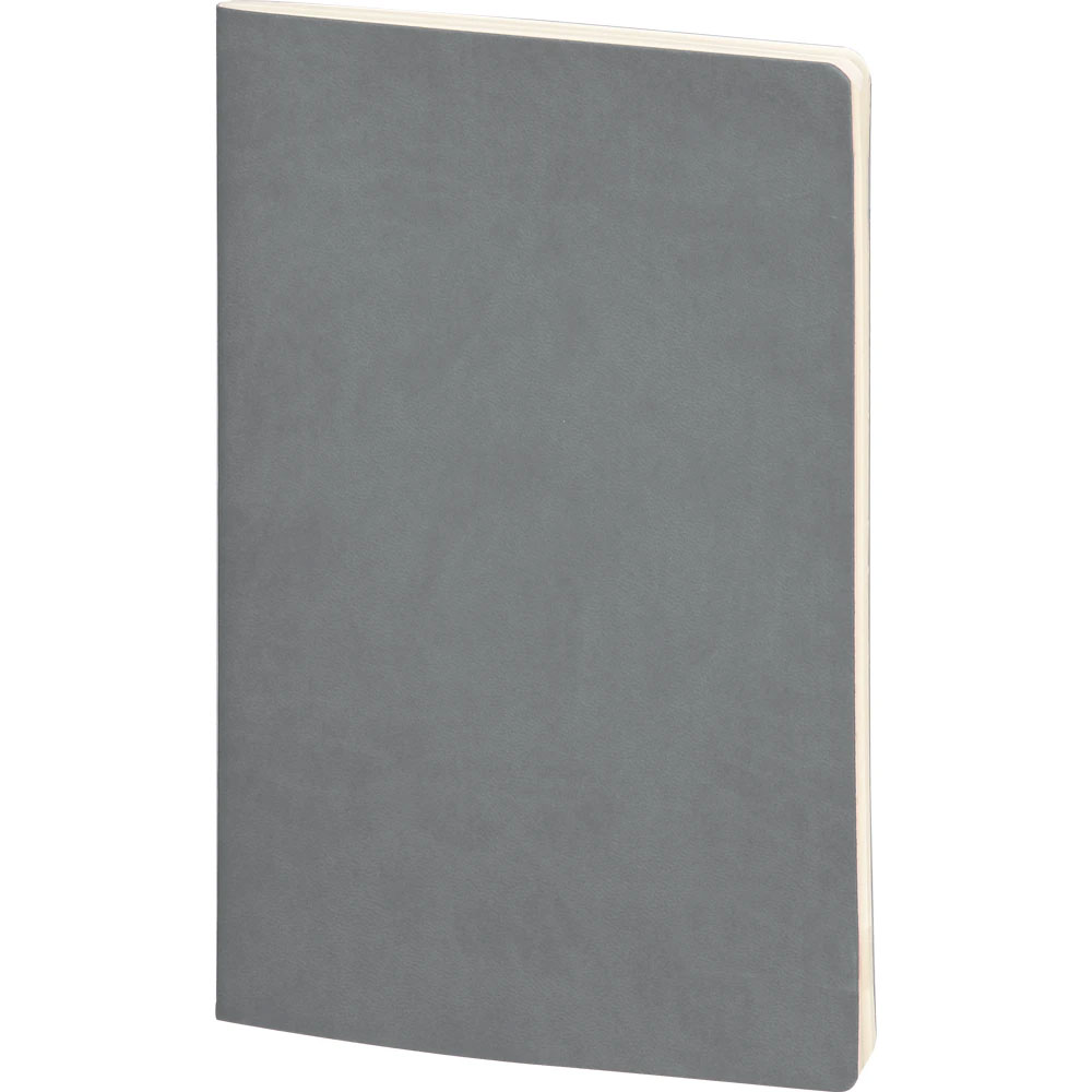 Bayraklı-GR Terzi Dikiş Defter