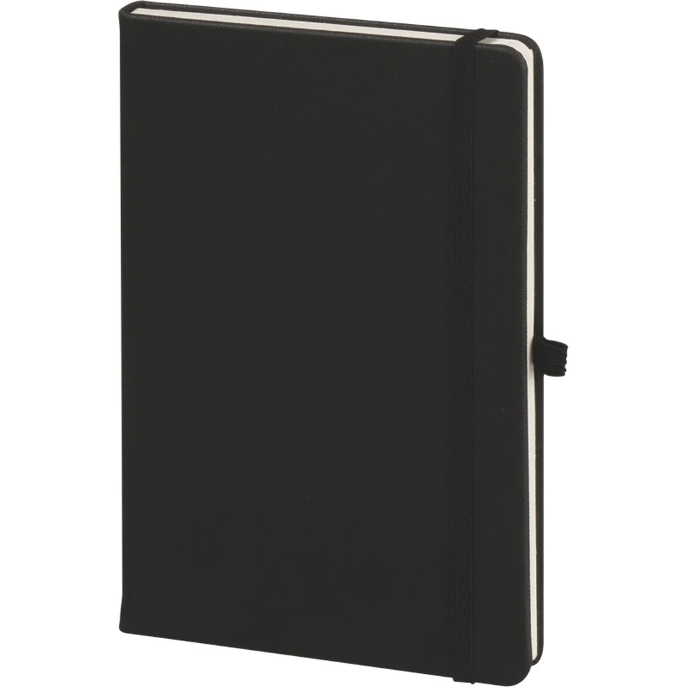 Bornova-S Tarihsiz Defter