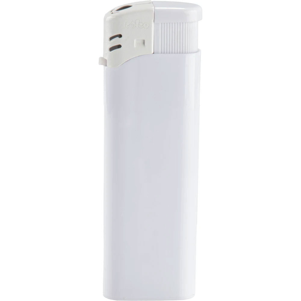 CKM-09-B Koko Çakmak