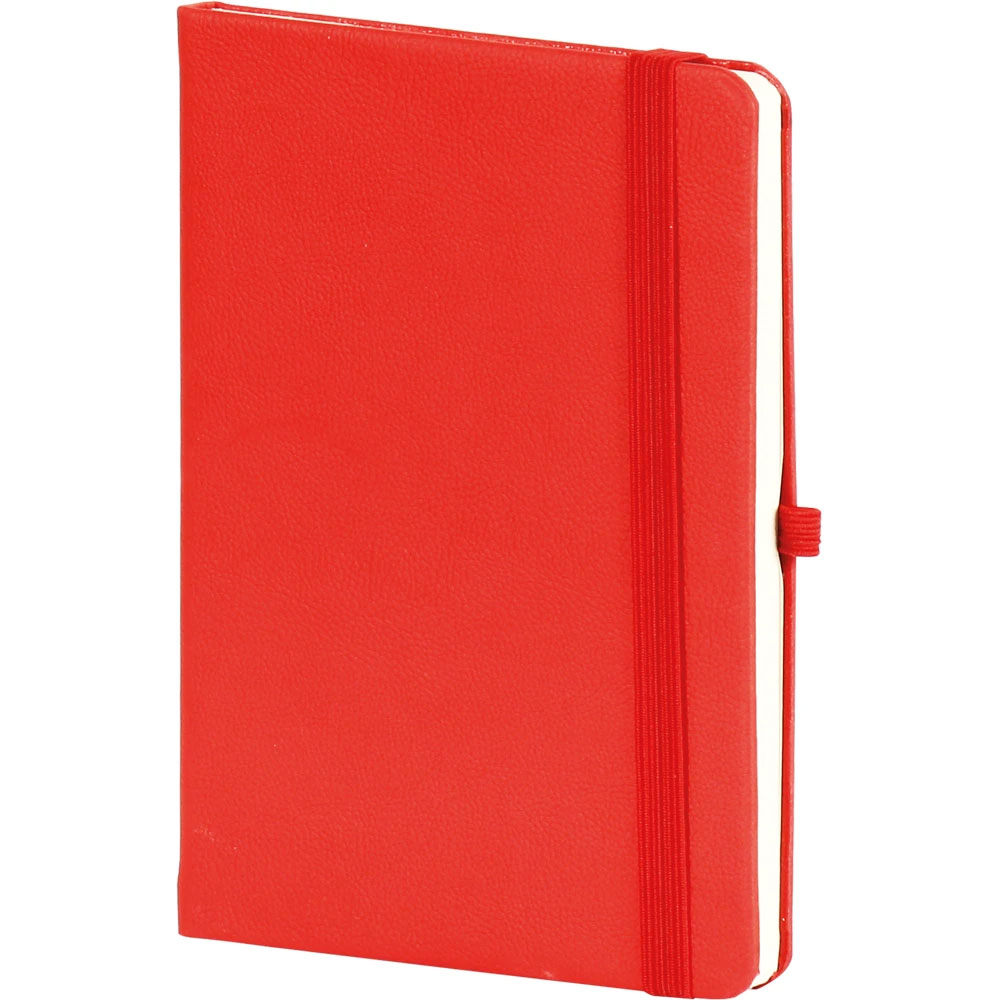 Fatih-K Tarihsiz Defter