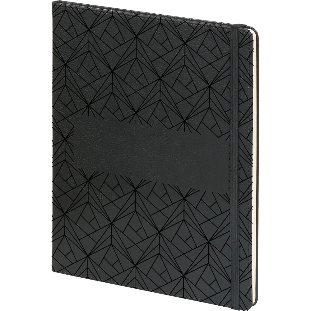 Güngören-Desenli-S Tarihsiz Defter