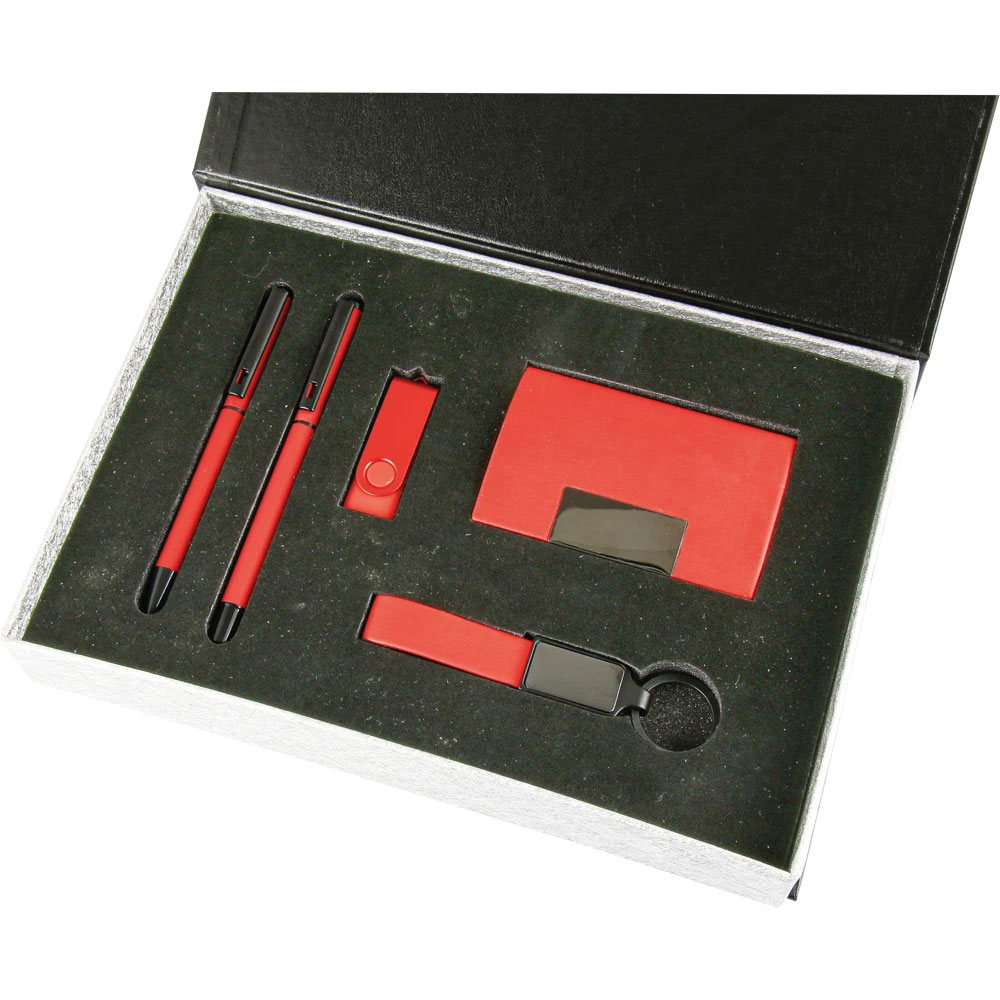 İskenderun-K Hediyelik Set