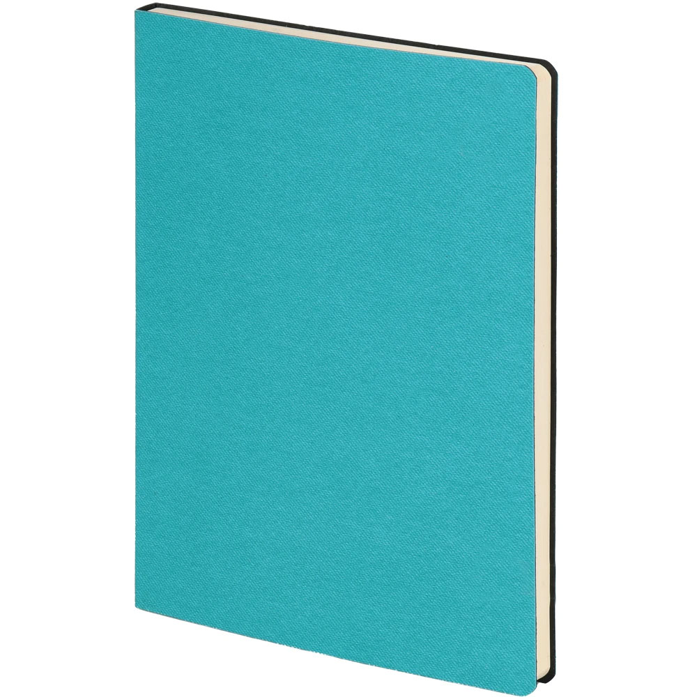 Şişli-TRK Tarihsiz Defter