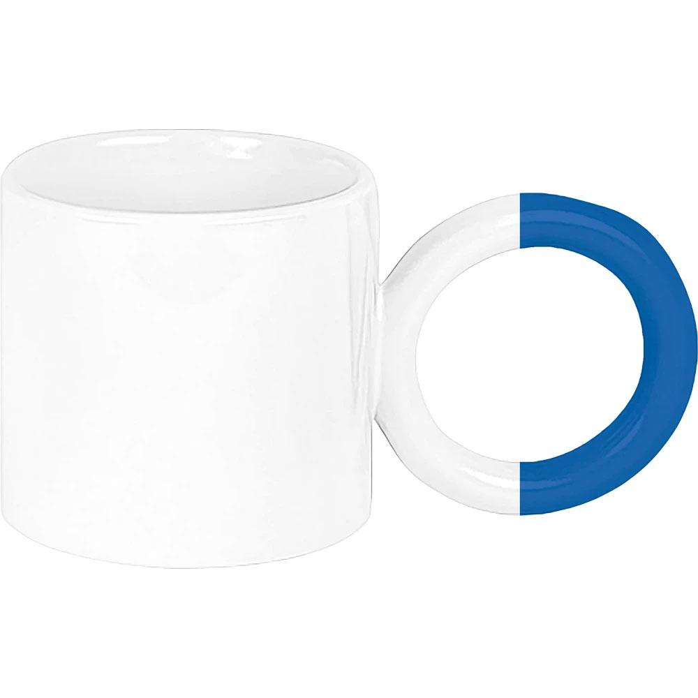 Sümbül-L Kahve Fincanı