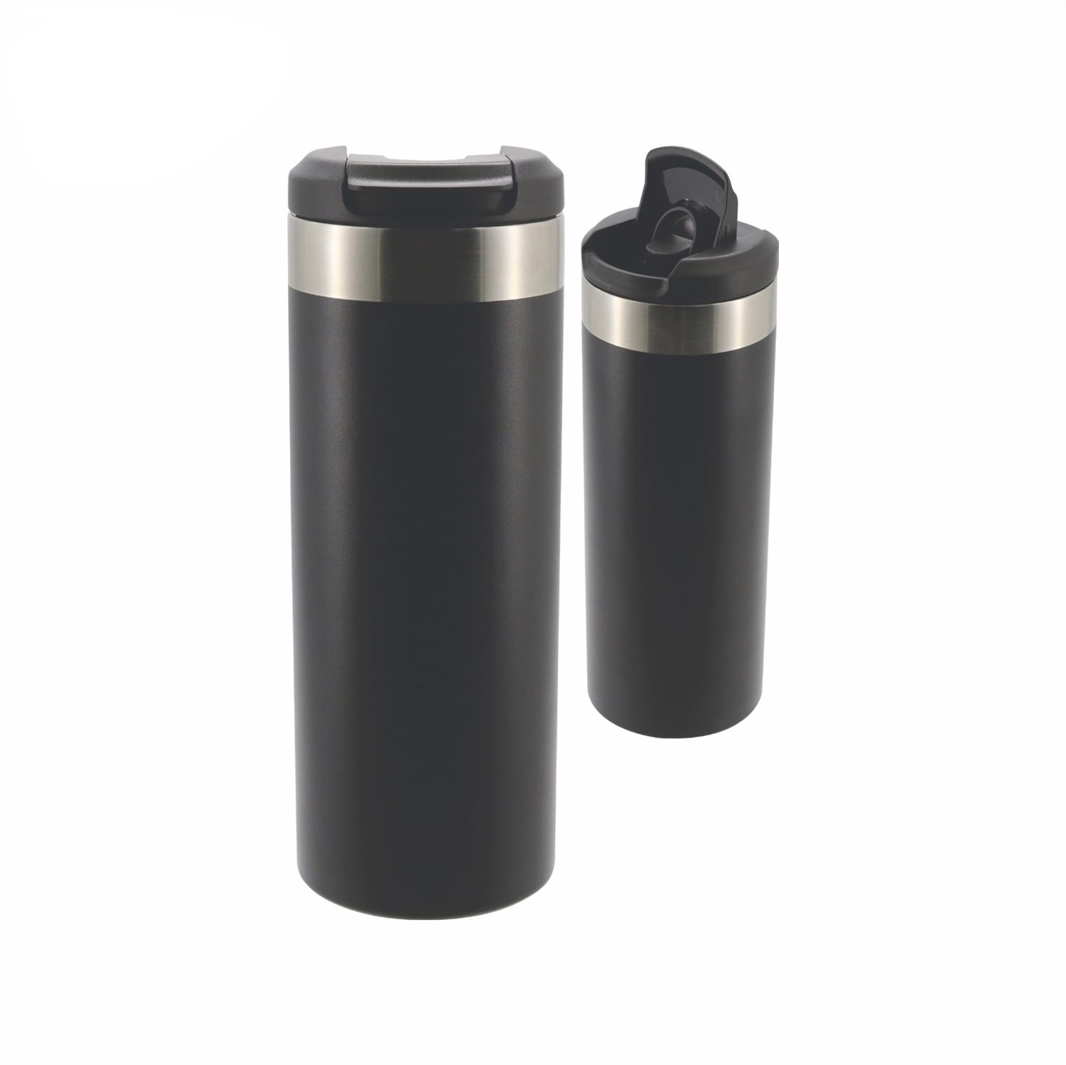 METAL TERMOS 500 ML