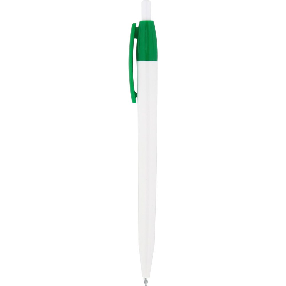 0544-70-YSL Plastik Tükenmez Kalem
