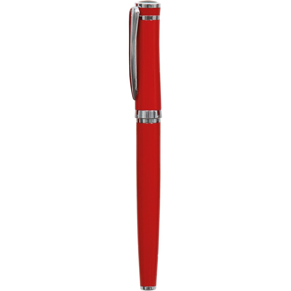 0510-35-K Roller Kalem