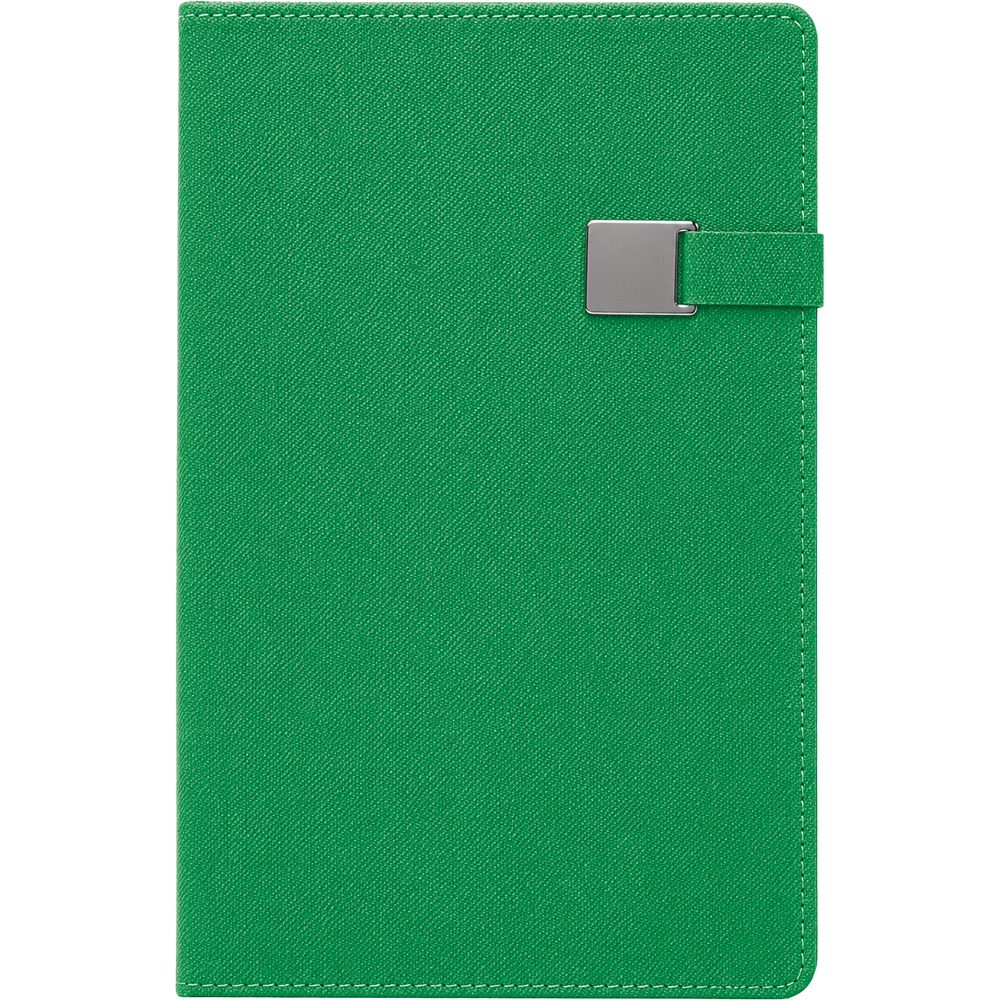 Çengelköy-YSL Tarihsiz Defter