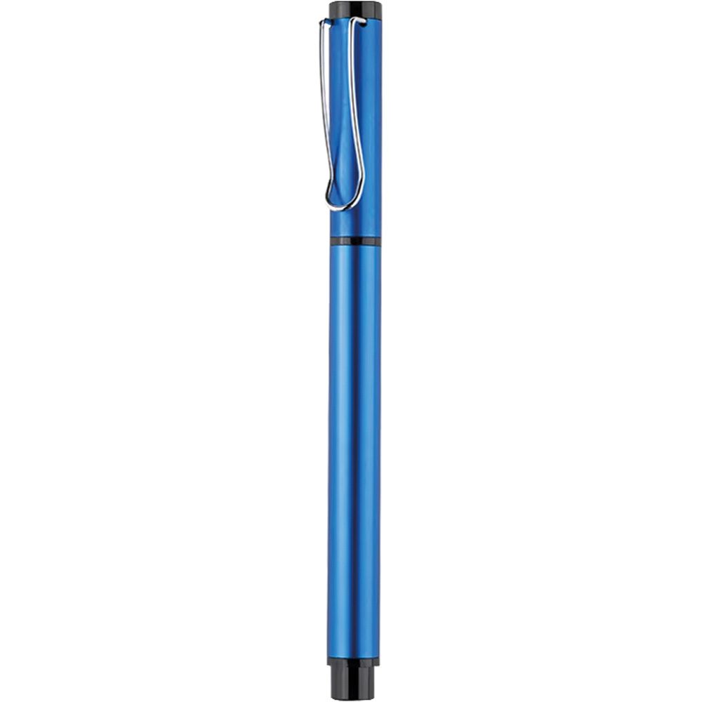 0555-360-L Roller Kalem