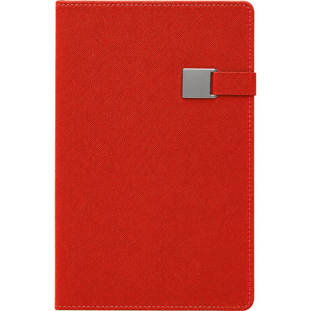 Çengelköy-K Tarihsiz Defter