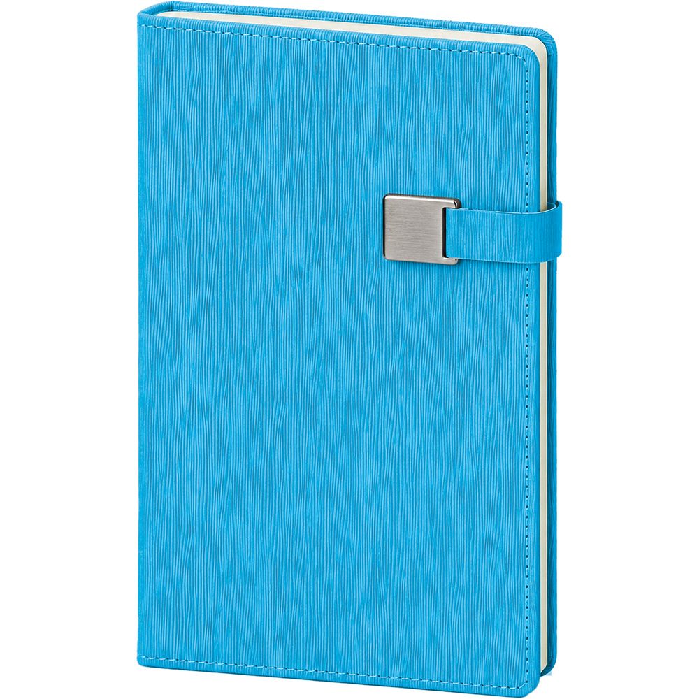 Beylikdüzü-TRKM Tarihsiz Defter