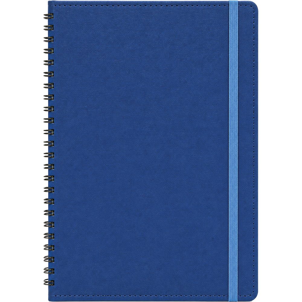 Sirkeci-L Gizli Spiralli Defter
