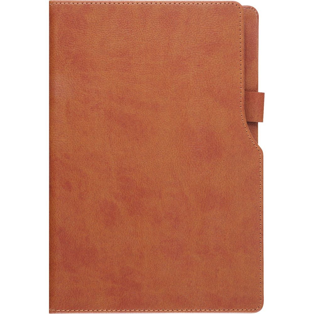 Kısıklı-TB Tarihsiz Defter