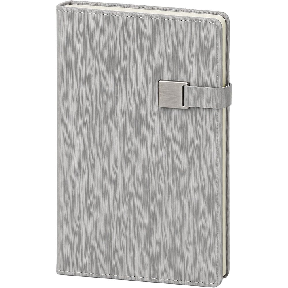 Beylikdüzü-G Tarihsiz Defter
