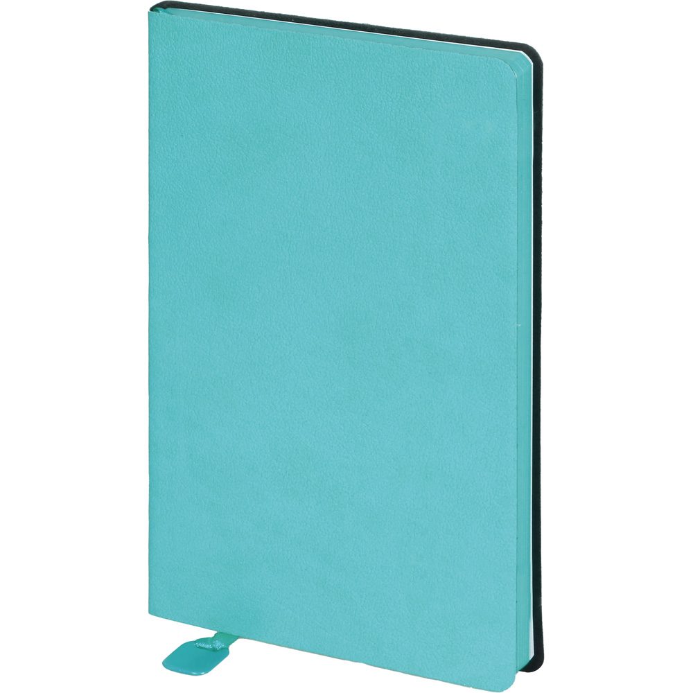 Kadıköy-TRK Tarihsiz Defter