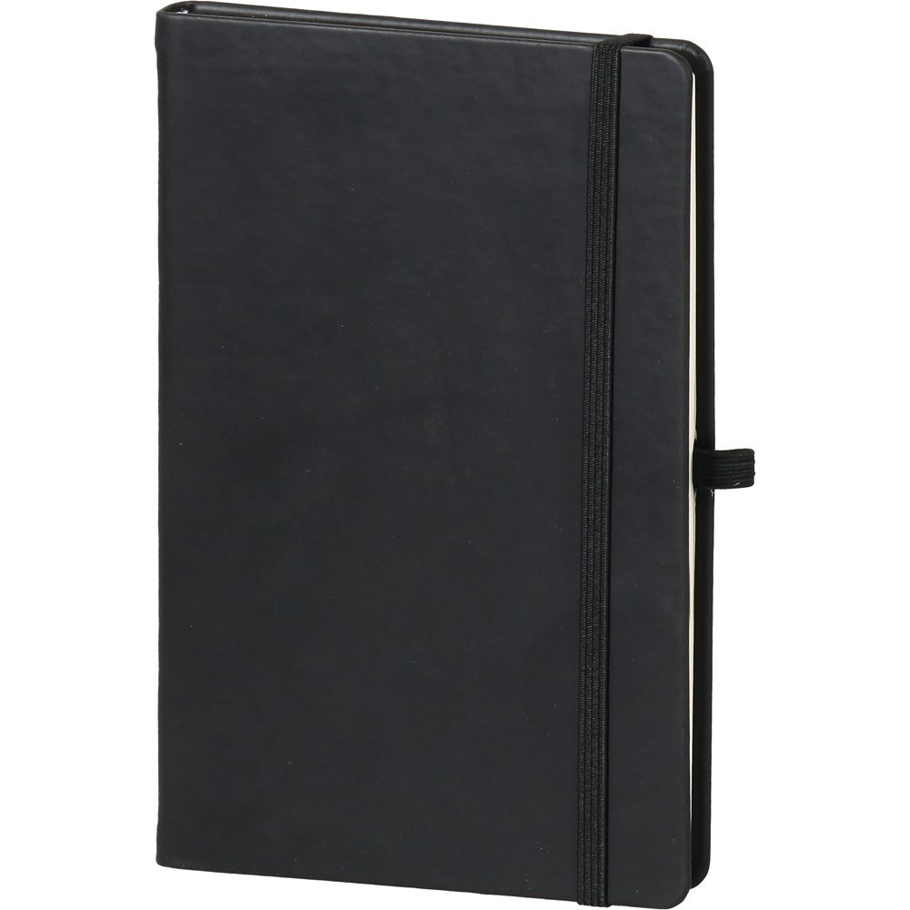 Eskihisar-S Tarihsiz Defter