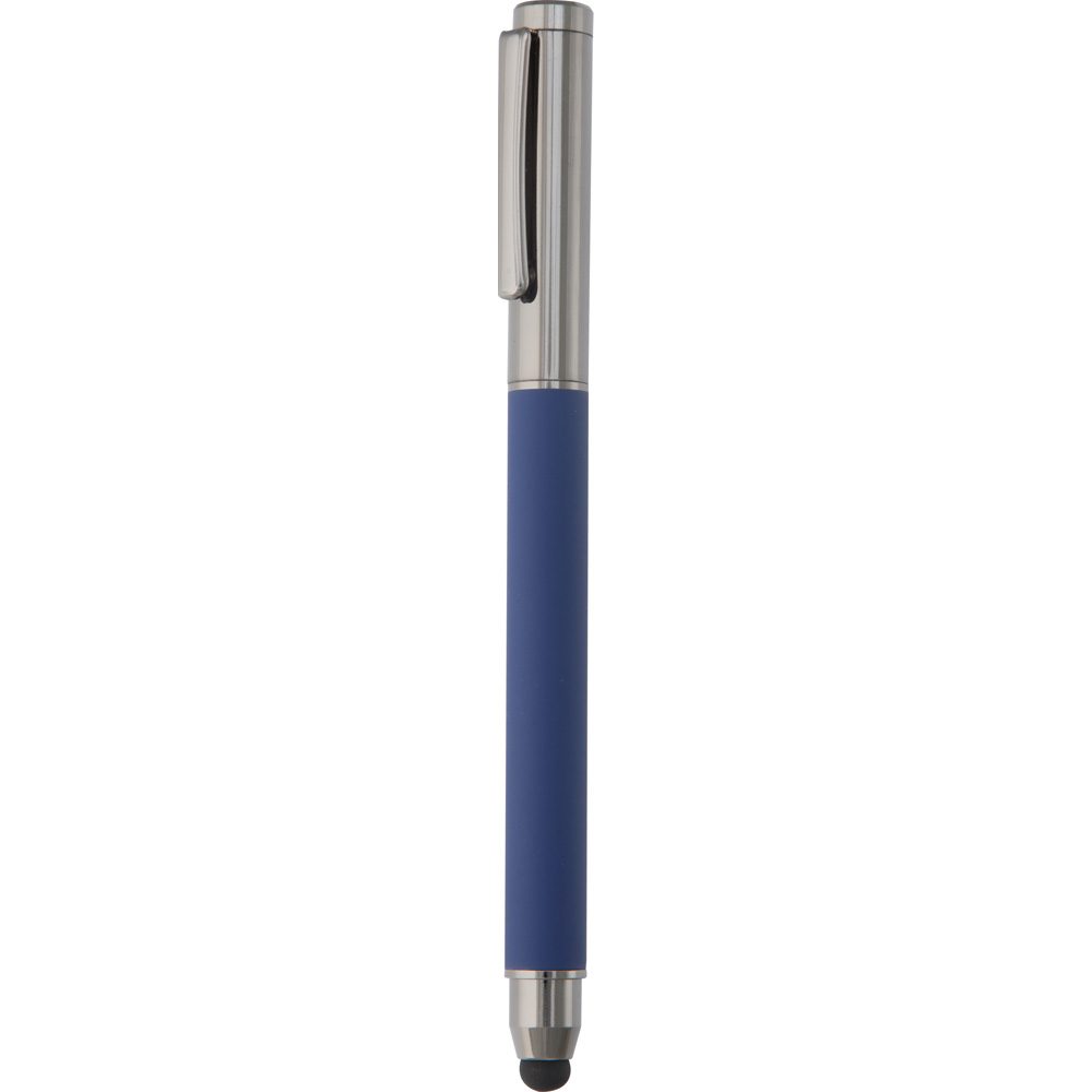 0555-820-L Roller Kalem