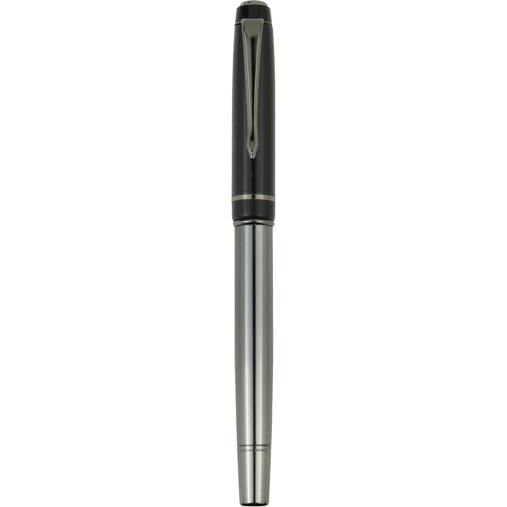 0555-25-FM Roller Kalem