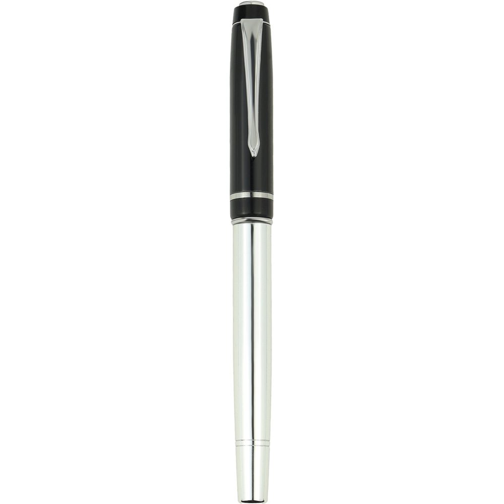 0555-25-GM Roller Kalem