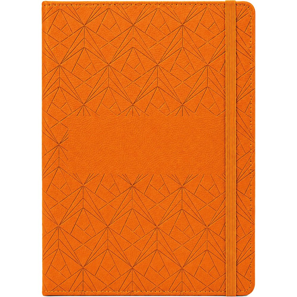Güngören-Desenli-T Tarihsiz Defter
