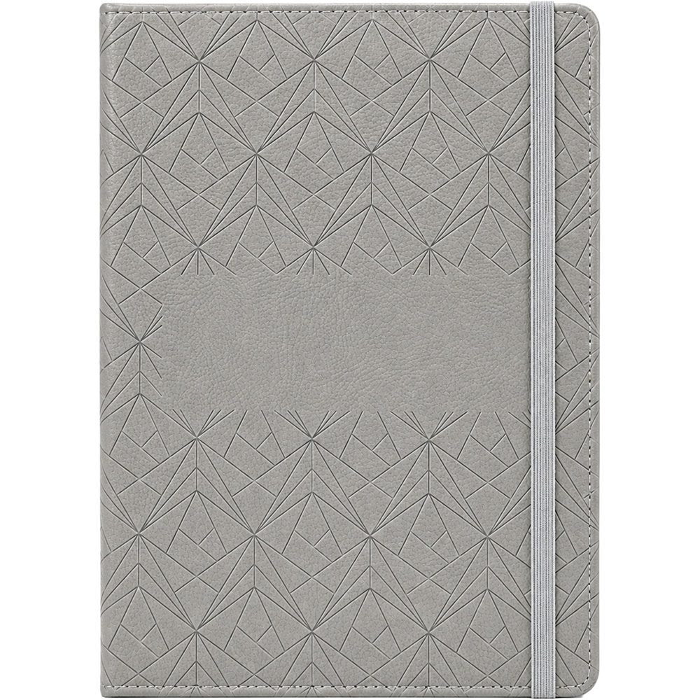 Güngören-Desenli-G Tarihsiz Defter