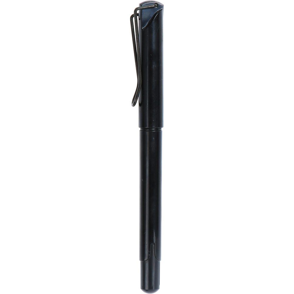 0532-100-S Plastik Jel Roller Kalem