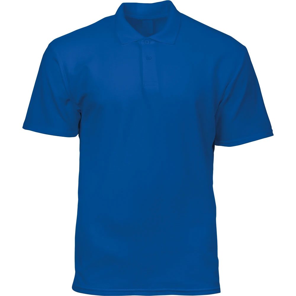 5200-15-XLL Polo Yaka Tişört