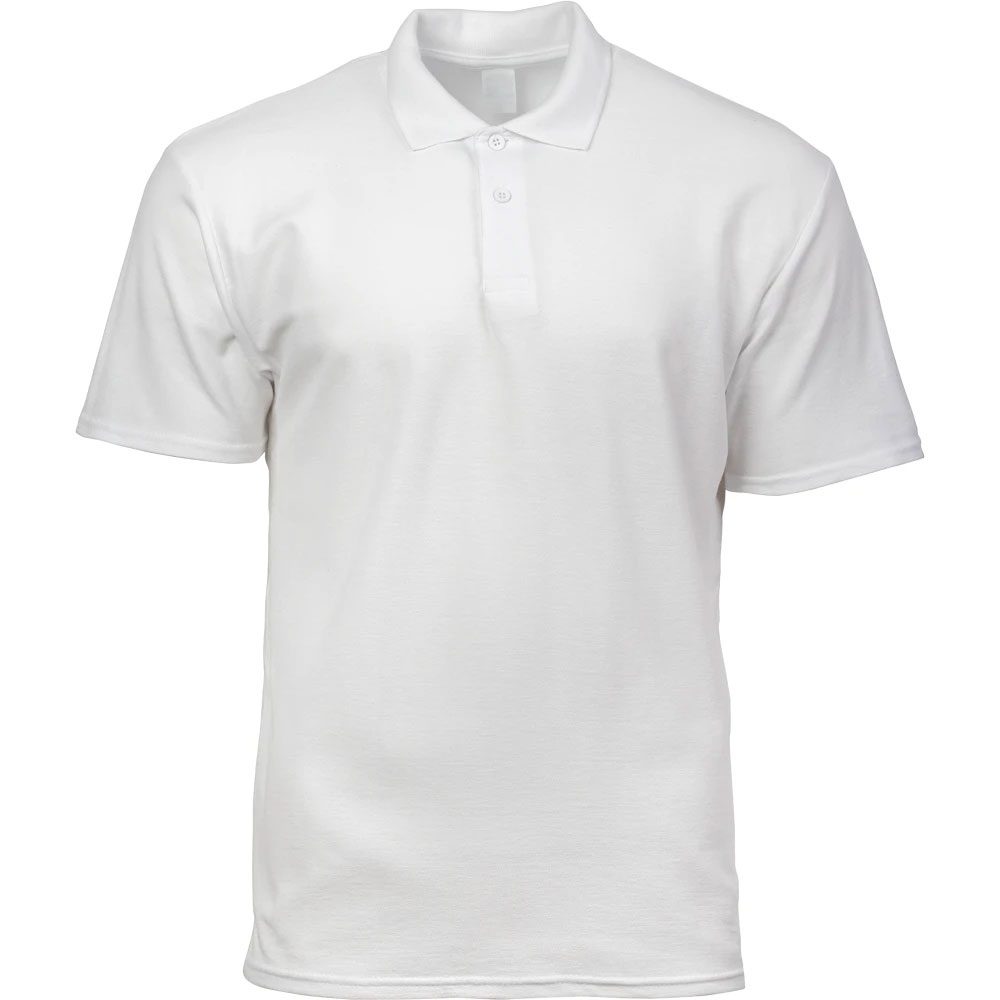 5200-15-MB Polo Yaka Tişört