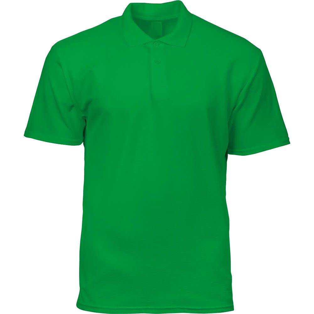 5200-15-MYSL Polo Yaka Tişört