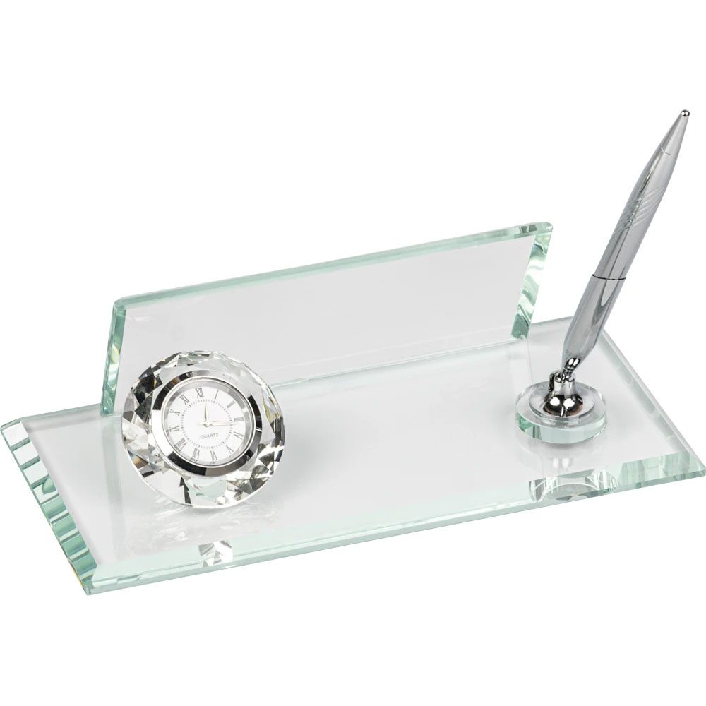 KM-95-SFF Kristal Masa Seti