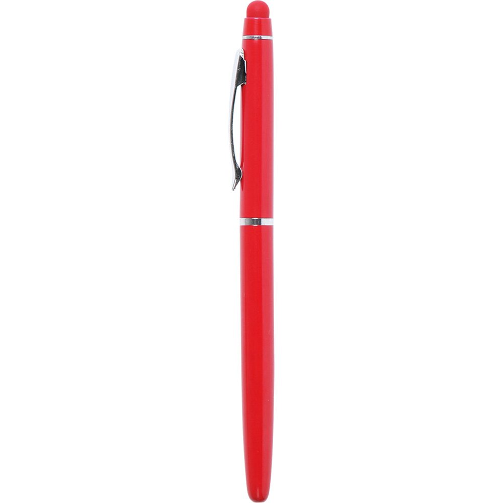 0555-520-K Roller Kalem