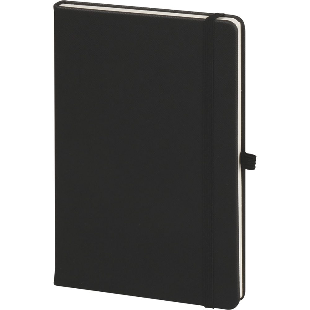 Bornova-S Tarihsiz Defter