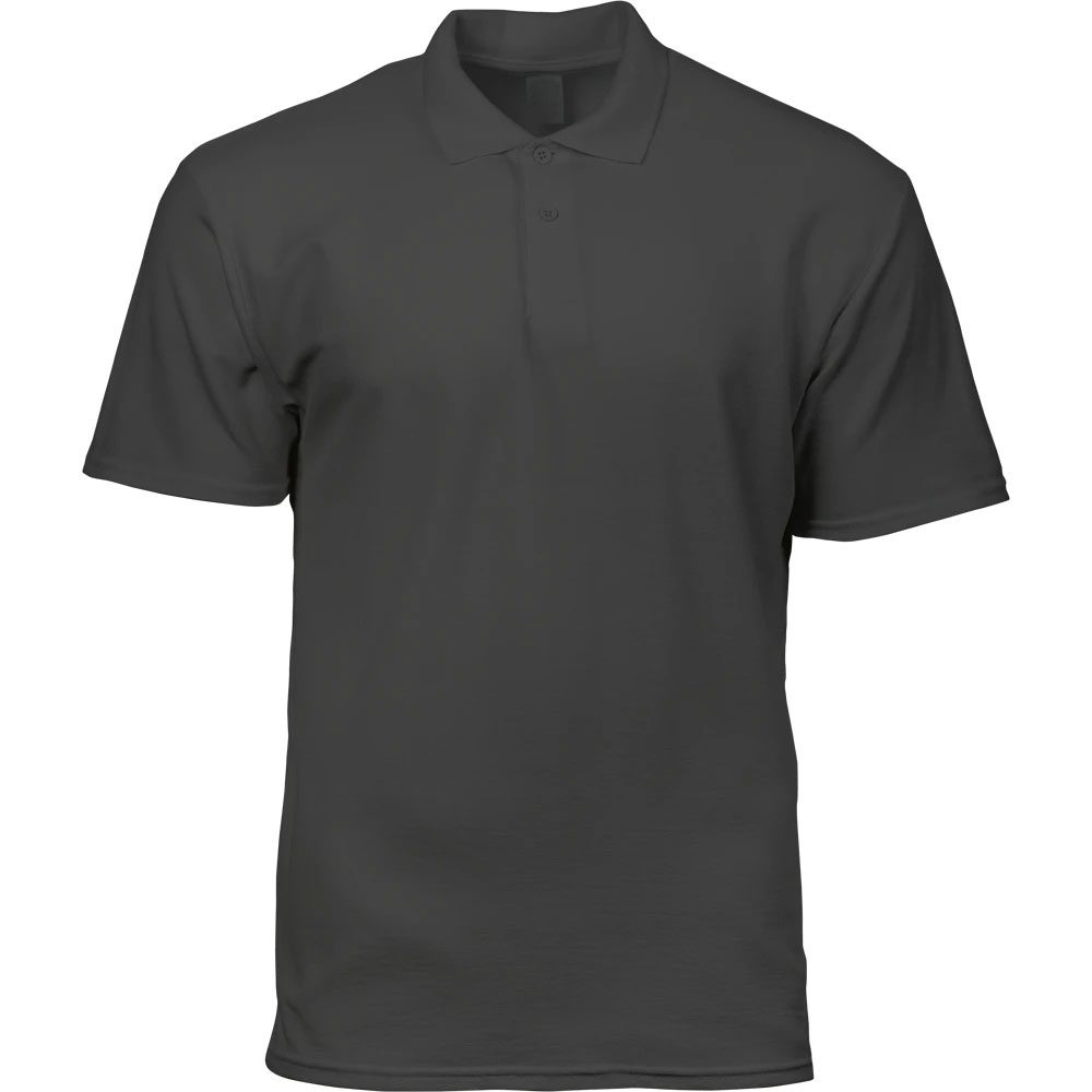 5200-15-MFM Polo Yaka Tişört