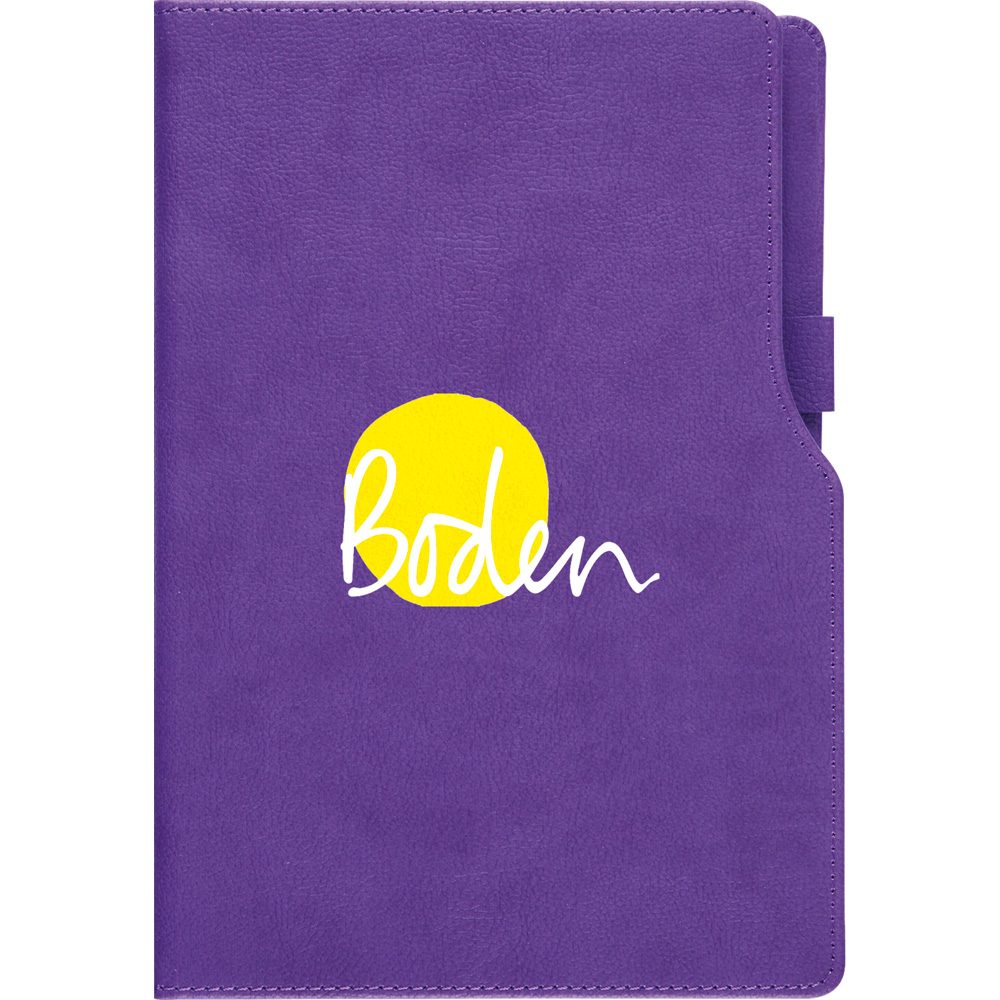 Kısıklı-MR Tarihsiz Defter
