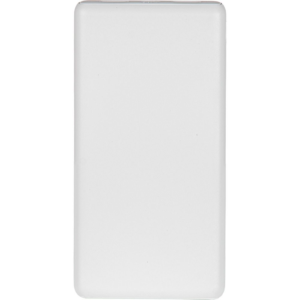 PWB-510-B Powerbank