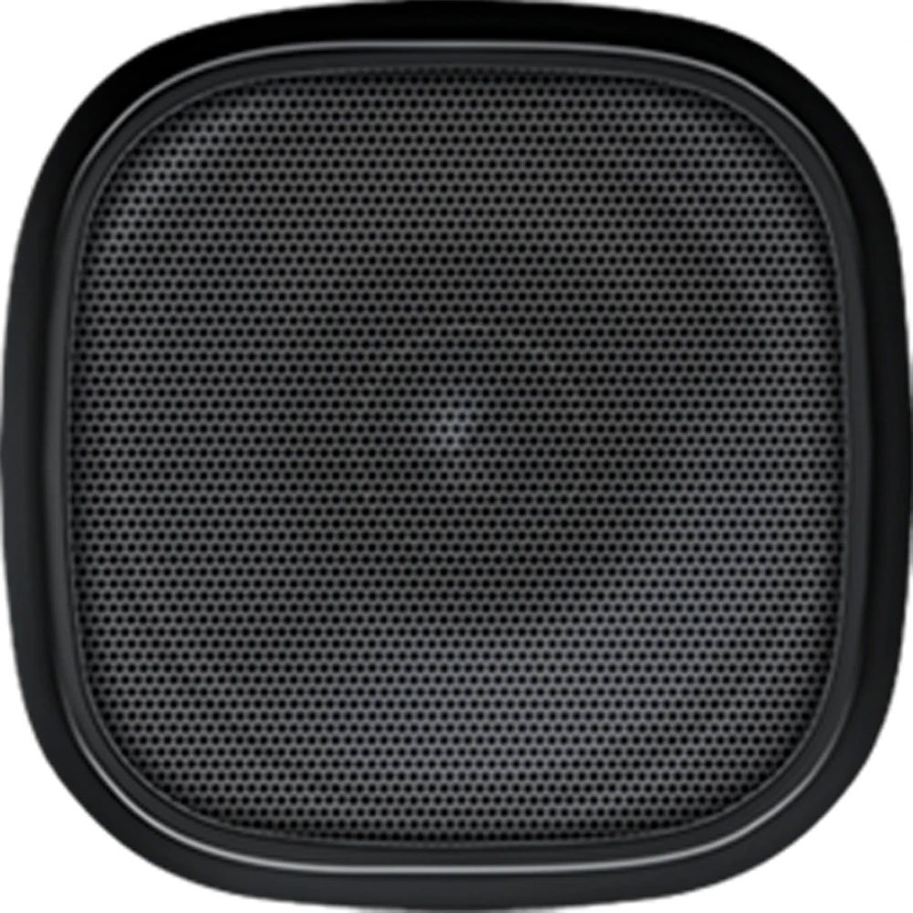 SPK-40-S Speaker