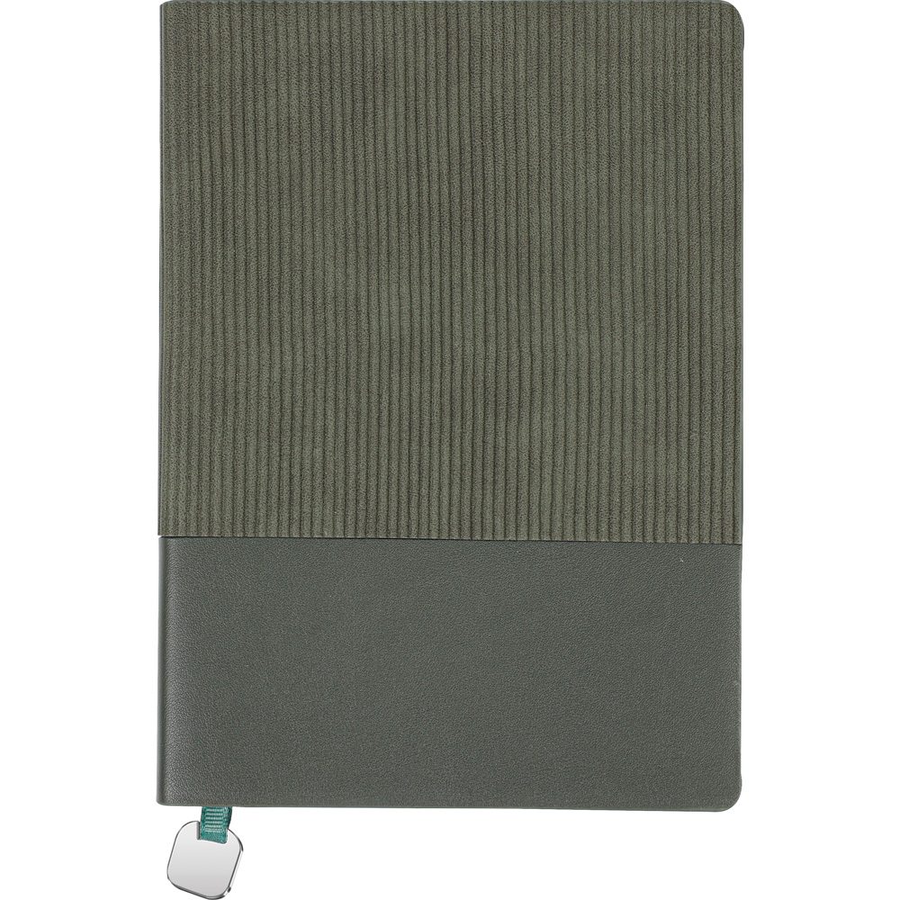 Saraybosna-YSL Tarihsiz Defter