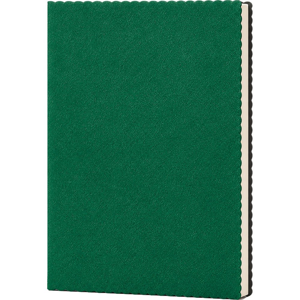 Erciyes-YSL Tarihsiz Defter